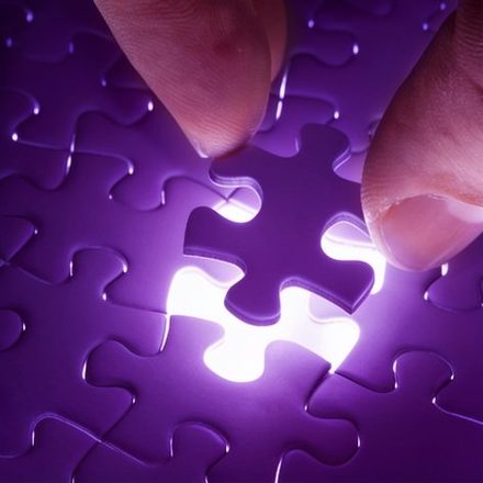 Estrategias con impacto